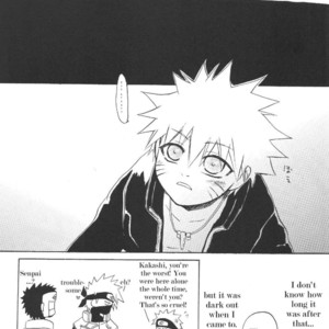 [Rensougyo] Style – Naruto dj [Eng] – Gay Manga image 022.jpg
