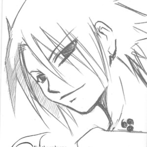 [Rensougyo] Style – Naruto dj [Eng] – Gay Manga image 024.jpg