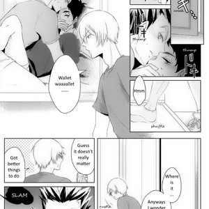 [leia] faithful to instinct – Haikyuu!! dj [Eng] – Gay Manga image 009.jpg