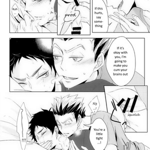 [leia] faithful to instinct – Haikyuu!! dj [Eng] – Gay Manga image 013.jpg