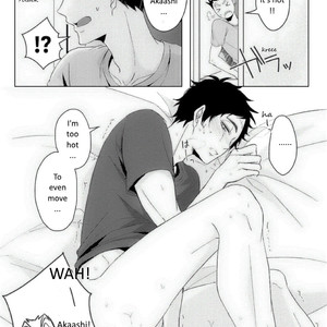 [leia] faithful to instinct – Haikyuu!! dj [Eng] – Gay Manga image 016.jpg