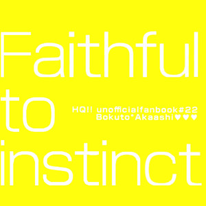 [leia] faithful to instinct – Haikyuu!! dj [Eng] – Gay Manga image 018.jpg