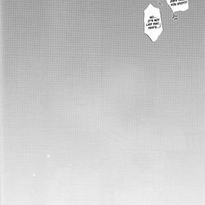 [AMAOh! (MIZUKI Tama)] Kuroko no Basuke dj – The Stars Are Looking at Us [Eng] – Gay Manga image 010.jpg