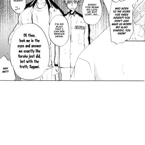 [AMAOh! (MIZUKI Tama)] Kuroko no Basuke dj – The Stars Are Looking at Us [Eng] – Gay Manga image 021.jpg