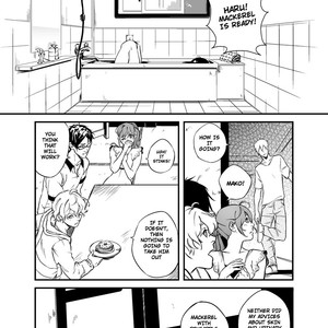 [Noiry] Free! dj – Better than mackerel [Eng] – Gay Manga image 002.jpg