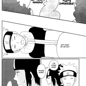 [makeOver (Nasuhiko)] Naruto dj – Jishaku ni Hari (Magnetic Needle) [Eng] – Gay Manga image 003.jpg