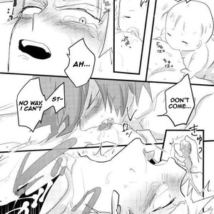[Hatomaru (Pigeon)] Night Crying Love (よなきあい) – Boku no Hero Academia dj [Eng] – Gay Manga image 015.jpg