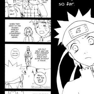 [Qlindo (KOBAYASHI Motomu)] Naruto dj – SOS! 2 [Eng] – Gay Manga image 004.jpg