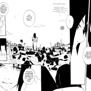 [Qlindo (KOBAYASHI Motomu)] Naruto dj – SOS! 2 [Eng] – Gay Manga image 006.jpg