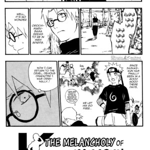 [Qlindo (KOBAYASHI Motomu)] Naruto dj – SOS! 2 [Eng] – Gay Manga image 007.jpg