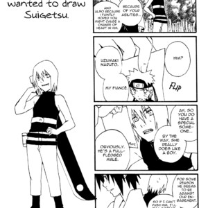 [Qlindo (KOBAYASHI Motomu)] Naruto dj – SOS! 2 [Eng] – Gay Manga image 014.jpg