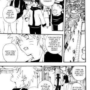 [Qlindo (KOBAYASHI Motomu)] Naruto dj – SOS! 2 [Eng] – Gay Manga image 016.jpg