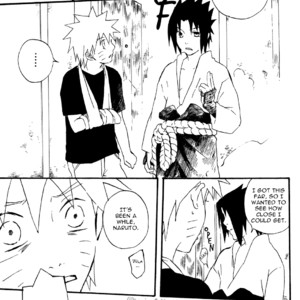 [Qlindo (KOBAYASHI Motomu)] Naruto dj – SOS! 2 [Eng] – Gay Manga image 018.jpg