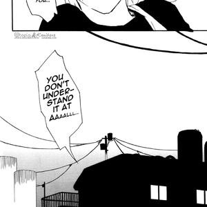 [Qlindo (KOBAYASHI Motomu)] Naruto dj – SOS! 2 [Eng] – Gay Manga image 021.jpg