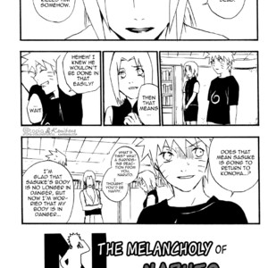 [Qlindo (KOBAYASHI Motomu)] Naruto dj – SOS! 2 [Eng] – Gay Manga image 022.jpg