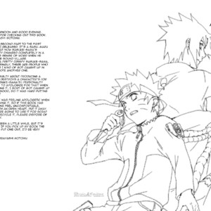 [Qlindo (KOBAYASHI Motomu)] Naruto dj – SOS! 2 [Eng] – Gay Manga image 023.jpg
