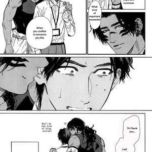 [Enzou] Mother’s Spirit – Vol.02 (c.0) [Eng] – Gay Manga image 006.jpg