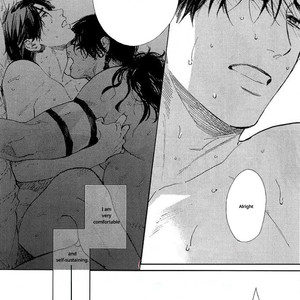 [Enzou] Mother’s Spirit – Vol.02 (c.0) [Eng] – Gay Manga image 013.jpg