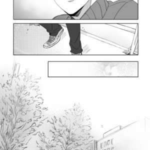 [sa] hoshi katta nowa tada hitotsuno eien – Detective Conan dj [kr] – Gay Manga image 053.jpg