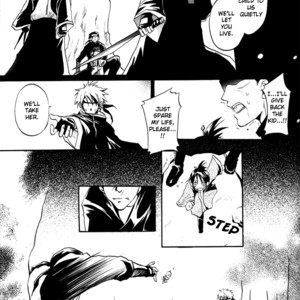 [Yukimachiya (Ichihara Tetsuno)] The Sleeping Sound of Snow – Naruto dj [Eng] – Gay Manga image 002.jpg