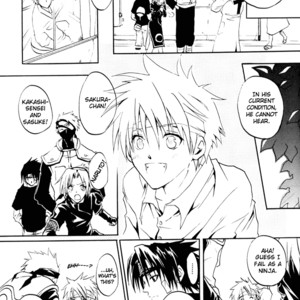 [Yukimachiya (Ichihara Tetsuno)] The Sleeping Sound of Snow – Naruto dj [Eng] – Gay Manga image 006.jpg