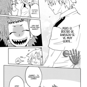 [SCO.LABO (shoco)] SHUFFLE BOYS – Boku no Hero Academia dj [Esp] – Gay Manga image 034.jpg