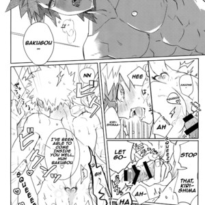 [Hellenism (Y)] 24 Hour Tramp Stamp Endurance SEX – Boku no Hero Academia dj [Eng] – Gay Manga image 003.jpg