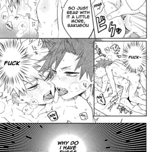 [Hellenism (Y)] 24 Hour Tramp Stamp Endurance SEX – Boku no Hero Academia dj [Eng] – Gay Manga image 004.jpg