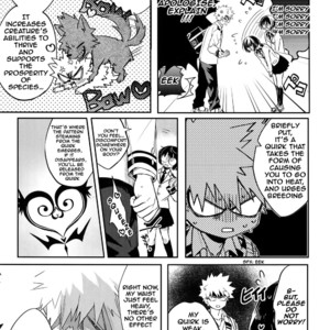 [Hellenism (Y)] 24 Hour Tramp Stamp Endurance SEX – Boku no Hero Academia dj [Eng] – Gay Manga image 006.jpg