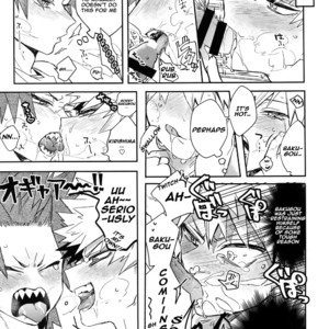 [Hellenism (Y)] 24 Hour Tramp Stamp Endurance SEX – Boku no Hero Academia dj [Eng] – Gay Manga image 010.jpg