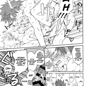 [Hellenism (Y)] 24 Hour Tramp Stamp Endurance SEX – Boku no Hero Academia dj [Eng] – Gay Manga image 012.jpg
