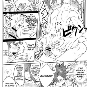 [Hellenism (Y)] 24 Hour Tramp Stamp Endurance SEX – Boku no Hero Academia dj [Eng] – Gay Manga image 013.jpg