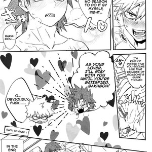 [Hellenism (Y)] 24 Hour Tramp Stamp Endurance SEX – Boku no Hero Academia dj [Eng] – Gay Manga image 014.jpg