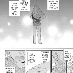 [Usonaki Alice (Kotoko)] Sekai ni hoshi ga koboreru kakuritsu – Yuri!!! on Ice dj [Eng] – Gay Manga image 012.jpg