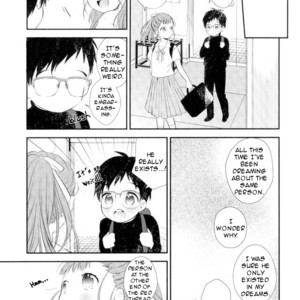 [Usonaki Alice (Kotoko)] Sekai ni hoshi ga koboreru kakuritsu – Yuri!!! on Ice dj [Eng] – Gay Manga image 021.jpg