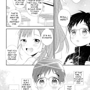 [Usonaki Alice (Kotoko)] Sekai ni hoshi ga koboreru kakuritsu – Yuri!!! on Ice dj [Eng] – Gay Manga image 022.jpg