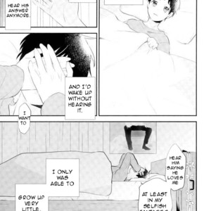 [Usonaki Alice (Kotoko)] Sekai ni hoshi ga koboreru kakuritsu – Yuri!!! on Ice dj [Eng] – Gay Manga image 025.jpg