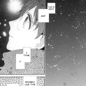 [Usonaki Alice (Kotoko)] Sekai ni hoshi ga koboreru kakuritsu – Yuri!!! on Ice dj [Eng] – Gay Manga image 031.jpg