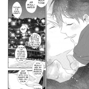 [Usonaki Alice (Kotoko)] Sekai ni hoshi ga koboreru kakuritsu – Yuri!!! on Ice dj [Eng] – Gay Manga image 036.jpg