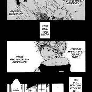 [Tamiya komo] This Impulse Unfastening My Heart – Naruto dj [Eng] – Gay Manga image 012.jpg