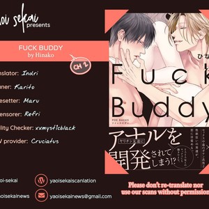 [Hinako (ひなこ)] Fuck Buddy (update c.3) [Eng] – Gay Comics image 034.jpg