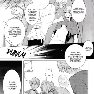 [Byakuya (Yoru)] Kuroko no Basket dj – Shadow [Eng] – Gay Manga image 008.jpg