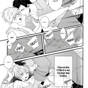 [Byakuya (Yoru)] Kuroko no Basket dj – Shadow [Eng] – Gay Manga image 022.jpg