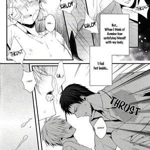 [Byakuya (Yoru)] Kuroko no Basket dj – Shadow [Eng] – Gay Manga image 023.jpg