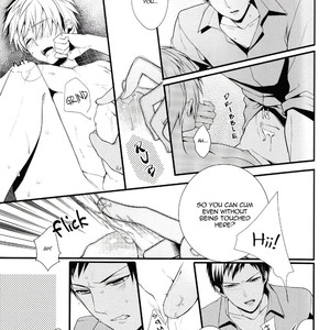 [Byakuya (Yoru)] Kuroko no Basket dj – Shadow [Eng] – Gay Manga image 024.jpg