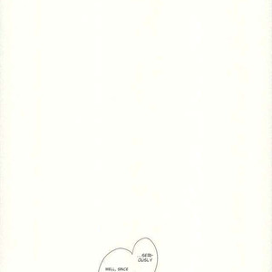 [komiyato (Spite)] からっぽ時間に会いに来て- Osomatsu-san dj [Eng] – Gay Manga image 039.jpg