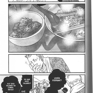 [Ichikawa Gekibansha (Ichikawa Kazuhide)] Ramen ya Kagyou [Pt] – Gay Manga image 034.jpg