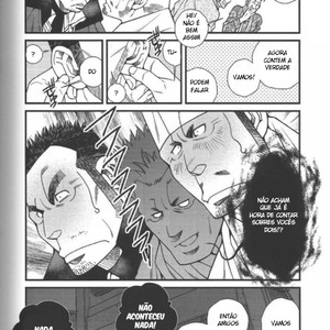 [Ichikawa Gekibansha (Ichikawa Kazuhide)] Ramen ya Kagyou [Pt] – Gay Manga image 035.jpg