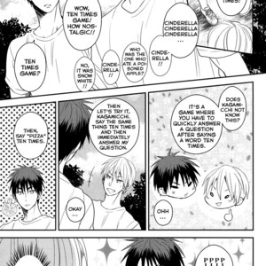 [COLOR PANTHER (Asato)] FUNNY FANTASTIC BOY! – Kuroko no Basuke dj [Eng] – Gay Manga image 014.jpg