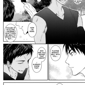 [COLOR PANTHER (Asato)] FUNNY FANTASTIC BOY! – Kuroko no Basuke dj [Eng] – Gay Manga image 025.jpg